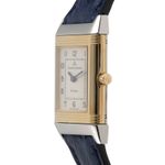 Jaeger-LeCoultre Reverso Lady 260.5.86 - (6/8)