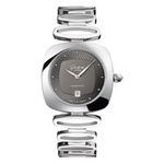 Glashütte Original Pavonina 1-03-01-14-02-14 - (1/1)