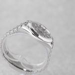 Rolex Datejust 41 126300 (2024) - 41 mm Steel case (6/8)