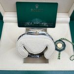 Rolex Datejust 31 278383RBR - (7/8)