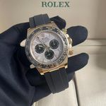 Rolex Daytona 126518ln - (1/10)