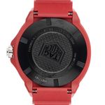 TAG Heuer Formula 1 WBY1161.FT8086 - (6/7)