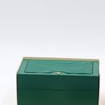 Rolex Datejust 36 126200 - (5/8)