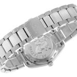 Omega Seamaster Aqua Terra 220.10.28.60.60.001 - (7/7)