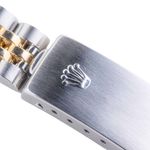 Rolex Lady-Datejust 69173 - (7/8)