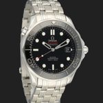 Omega Seamaster Diver 300 M 212.30.41.20.01.003 - (4/8)