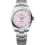 Rolex Oyster Perpetual 41 134300 - (1/1)