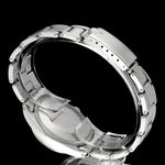 Rolex Air-King 5500 - (7/7)