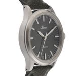 Sinn 556 556.0105 - (5/8)