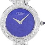 Chopard L.U.C