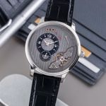 Glashütte Original PanoInverse 1-66-06-04-22-05 - (3/8)