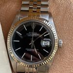 Rolex Datejust 36 16014 - (2/8)