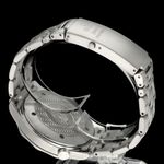 Omega Seamaster Diver 300 M 2531.80.00 - (8/8)