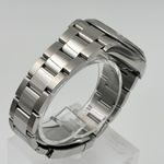 Rolex Datejust 36 126200 (2023) - Blue dial 36 mm Steel case (6/8)
