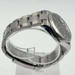 Rolex Datejust 36 126200 (2023) - Blue dial 36 mm Steel case (7/8)