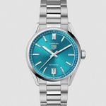 TAG Heuer Carrera WBN2316.BA0001 - (1/1)