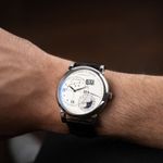 A. Lange & Söhne Lange 1 119.026 - (7/8)