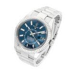Rolex Sky-Dweller 336934 - (2/5)