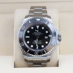Rolex Sea-Dweller Deepsea 116660 - (2/8)