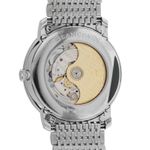 Blancpain Villeret Quantième Complet 6654-1127-MMB - (5/7)