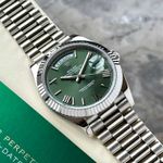 Rolex Day-Date 40 228239 - (3/8)