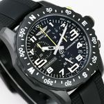 Breitling Endurance Pro X82310 - (3/8)