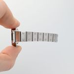 Cartier Santos 0906 - (8/8)