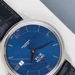 Omega De Ville Prestige 424.13.40.20.03.001 - (4/8)