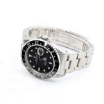 Rolex GMT-Master 16700 - (5/8)