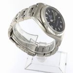 Rolex Explorer 14270 - (3/6)