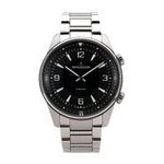 Jaeger-LeCoultre Polaris Q9008170 - (2/8)