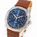 Breitling Premier AB1510171C1P1 - (1/8)