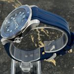 Omega Seamaster Diver 300 M 210.32.42.20.03.002 (2026) - Blue dial 42 mm Steel case (6/8)