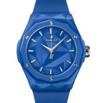 Hublot Classic Fusion Blue 550.ES.5100.RX.ORL21 - (3/3)