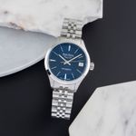 Bruno Söhnle Turin 17-13226-342 - (3/8)