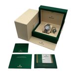 Rolex Daytona 116500LN - (5/5)