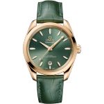 Omega Seamaster Aqua Terra 220.53.38.20.10.001 - (1/1)