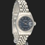 Rolex Lady-Datejust 79174 - (4/8)