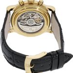 Zenith El Primero Chronomaster 20.0230.410 - (5/5)