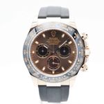 Rolex Daytona 116515LN - (1/7)