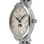 Montblanc Star 128677 - (4/7)