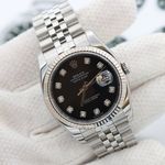 Rolex Datejust 36 116234 - (3/8)
