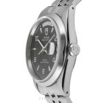 Tudor Prince Date 76200 - (5/8)