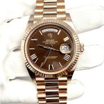 Rolex Day-Date 40 228235 - (3/6)