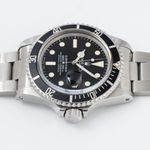 Rolex Submariner Date 1680 - (5/7)