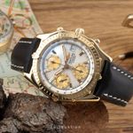 Breitling Chronomat K13050.1 - (2/8)