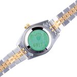 Rolex Lady-Datejust 69173 - (4/7)