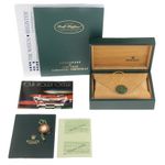 Rolex Oyster Perpetual Date 1500 - (2/7)