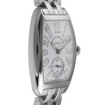 Franck Muller Casablanca 7502 S6 - (7/8)