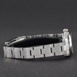 Rolex Oyster Perpetual 26 176200 - (6/8)